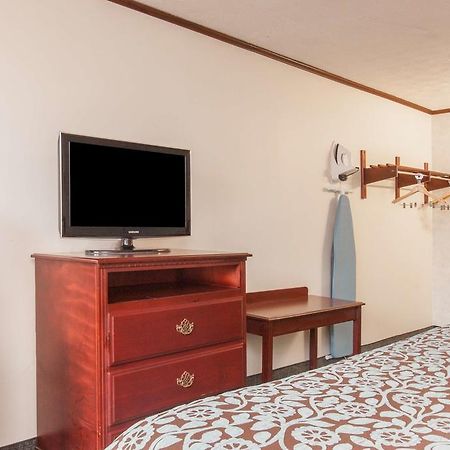 Schenectady Inn Dış mekan fotoğraf