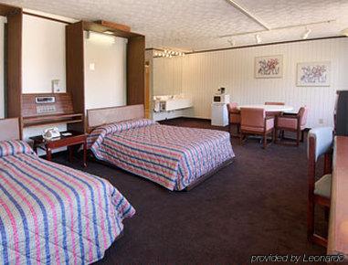 Schenectady Inn Oda fotoğraf